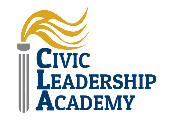 Principals Message About Us Civic Leadership Academy
