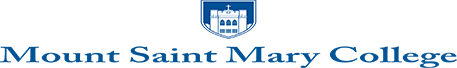 Mount St. Mary College